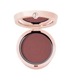 Giorgio Armani NEO NUDE Blush Shade 60 NWB